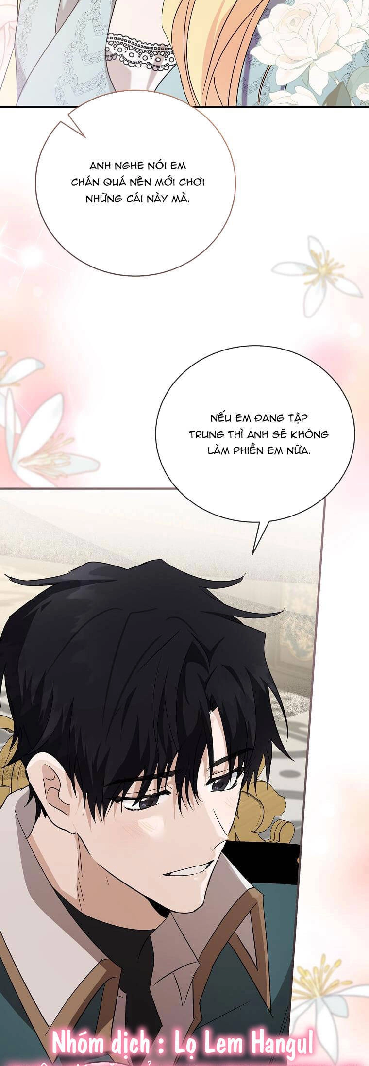 Ác Nữ Trùng Sinh Chapter 157 - 47