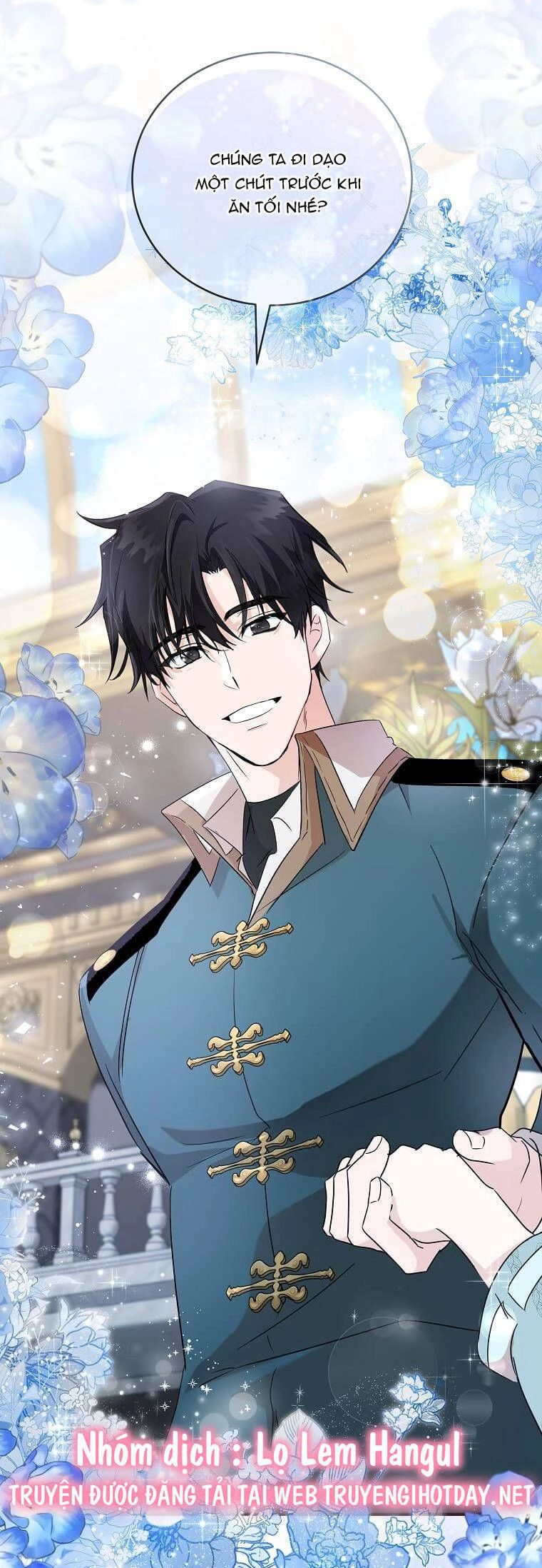 Ác Nữ Trùng Sinh Chapter 157 - 49