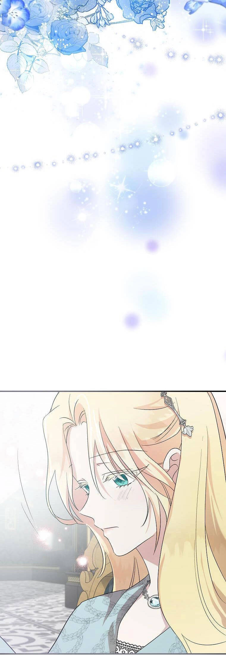 Ác Nữ Trùng Sinh Chapter 157 - 50