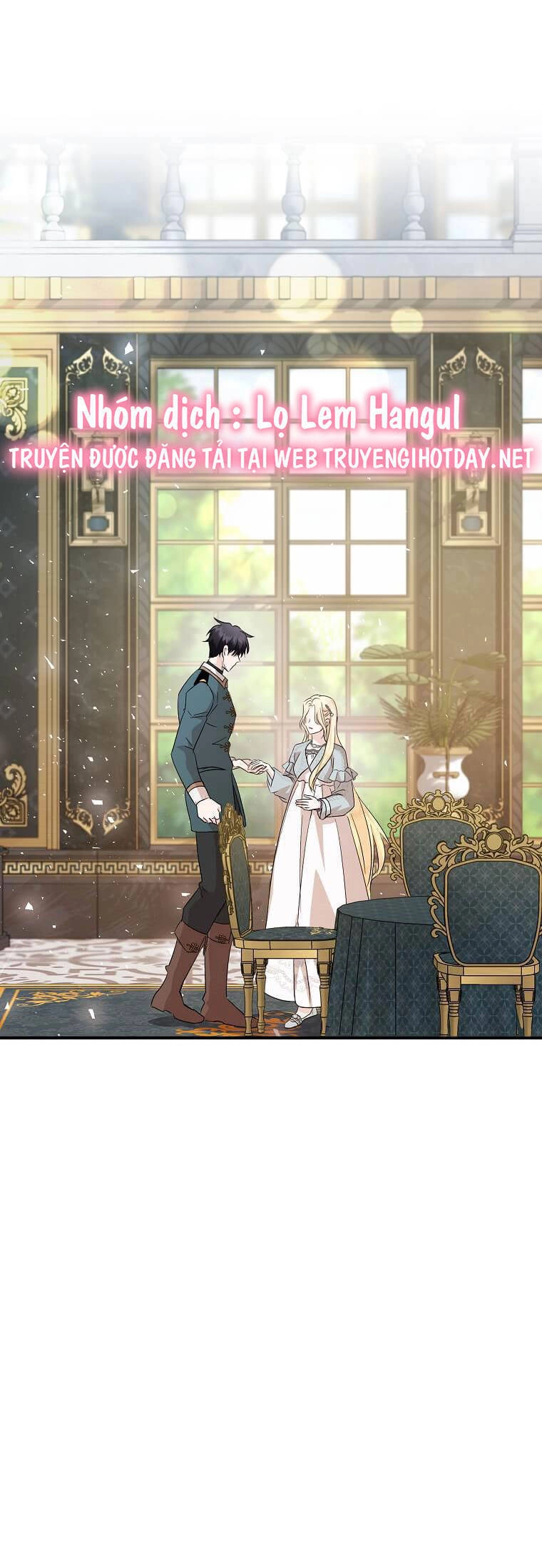 Ác Nữ Trùng Sinh Chapter 157 - 51