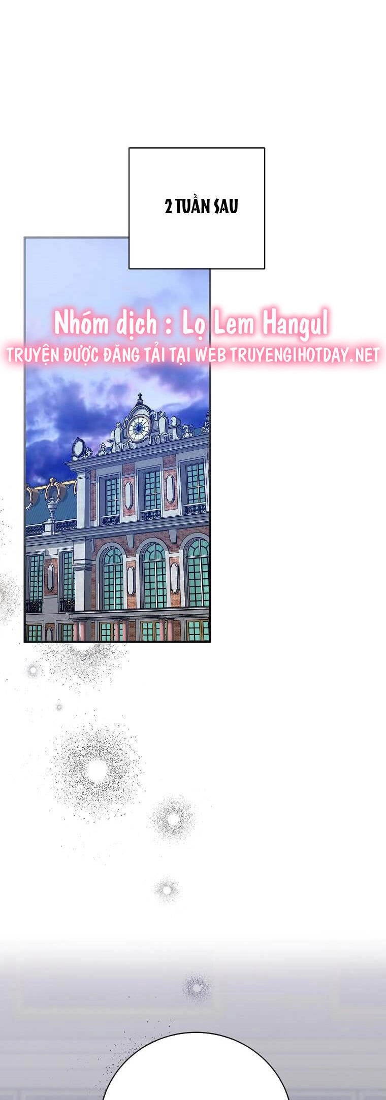 Ác Nữ Trùng Sinh Chapter 157 - 52