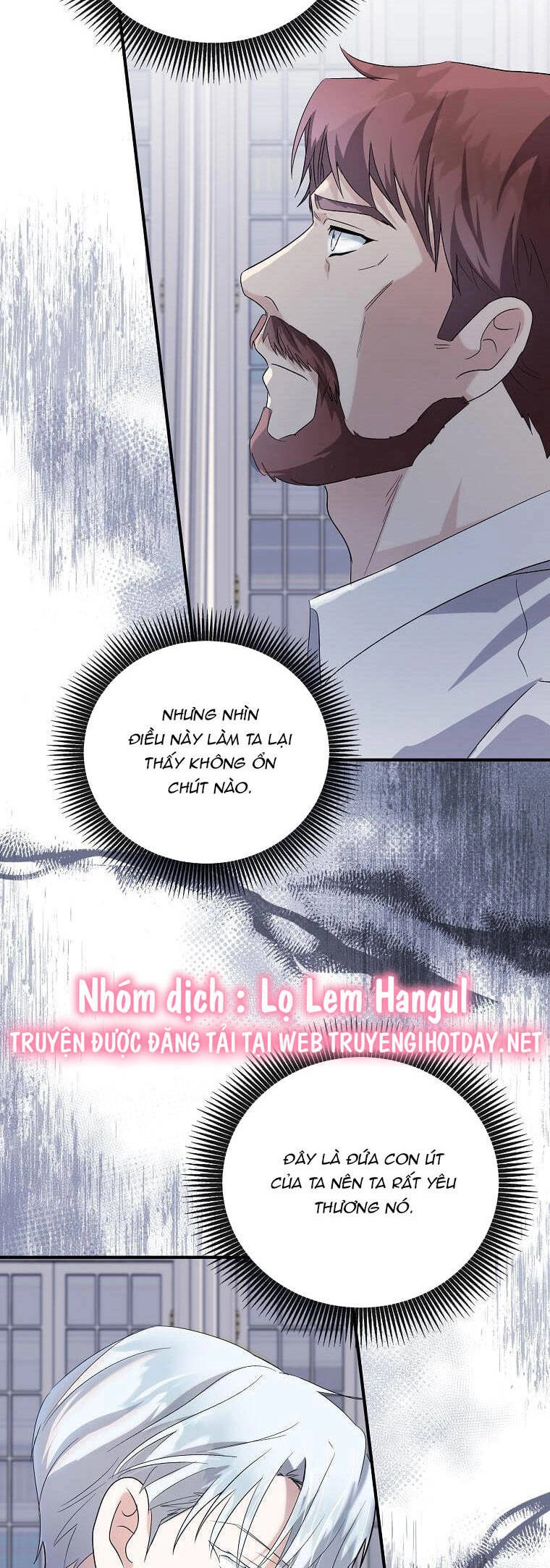 Ác Nữ Trùng Sinh Chapter 157 - 54