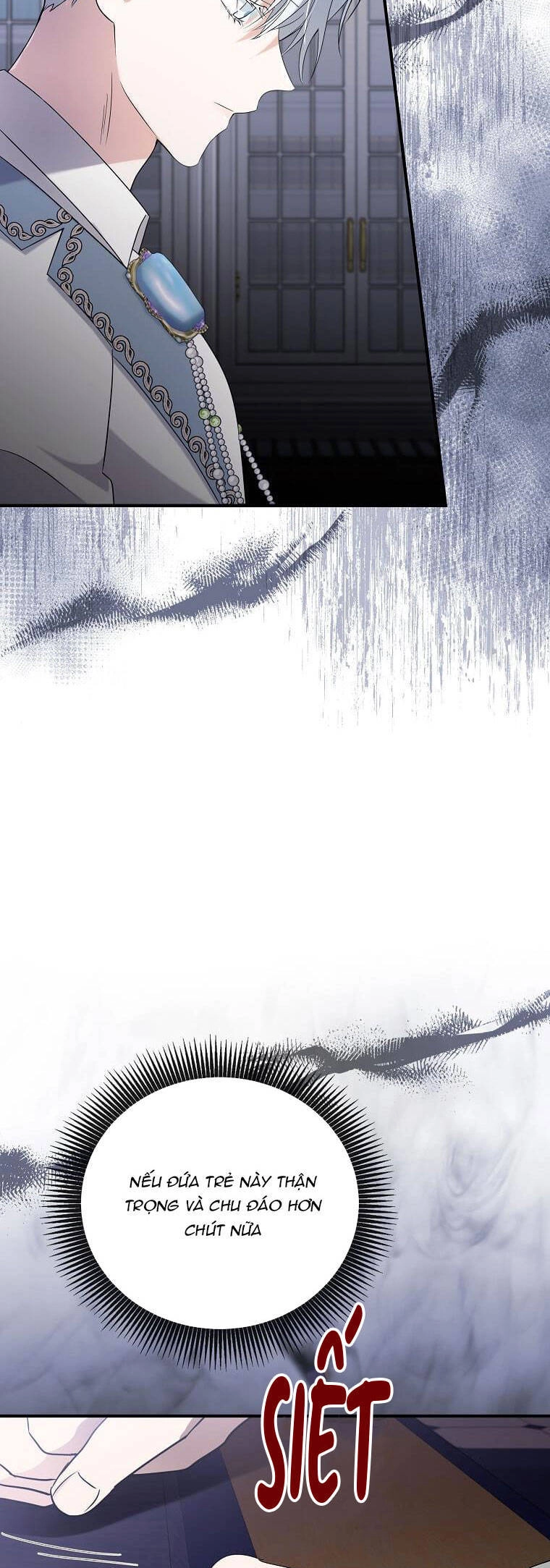 Ác Nữ Trùng Sinh Chapter 157 - 55