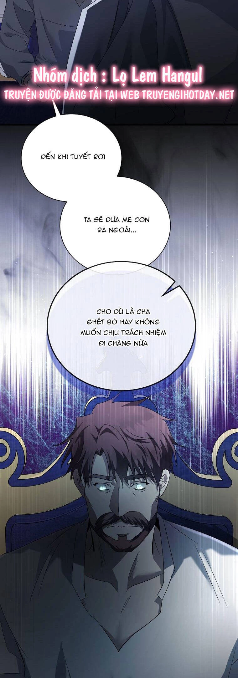 Ác Nữ Trùng Sinh Chapter 157 - 57