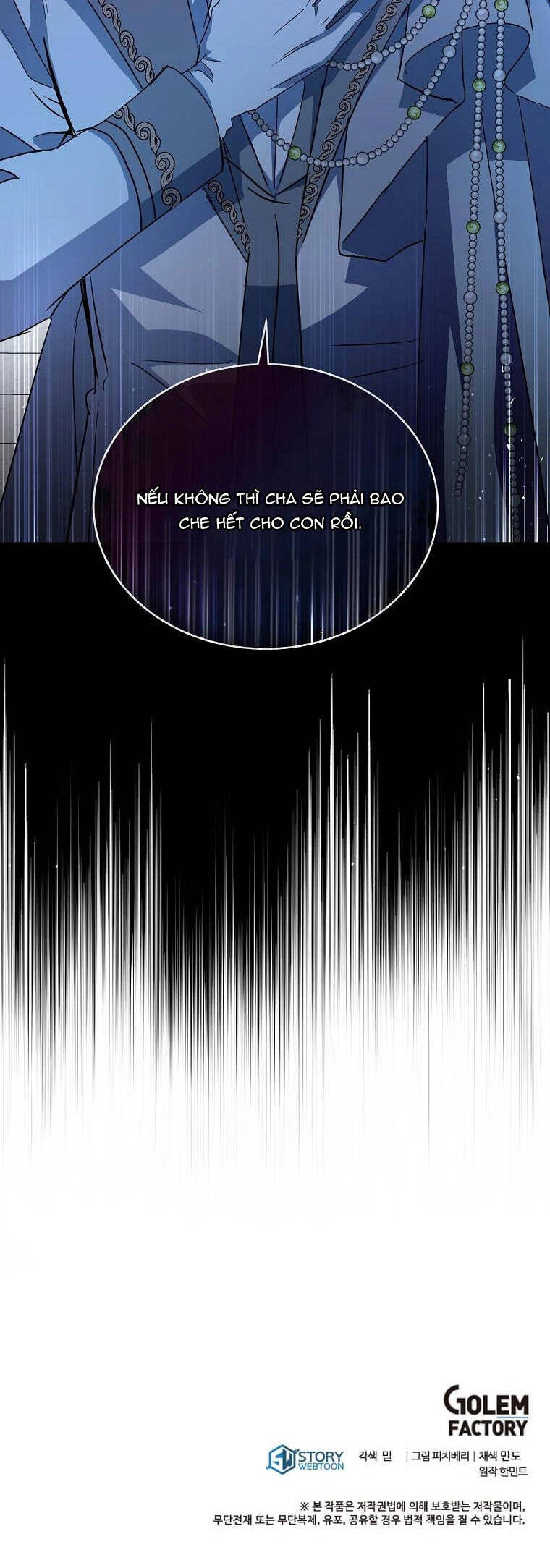 Ác Nữ Trùng Sinh Chapter 157 - 60