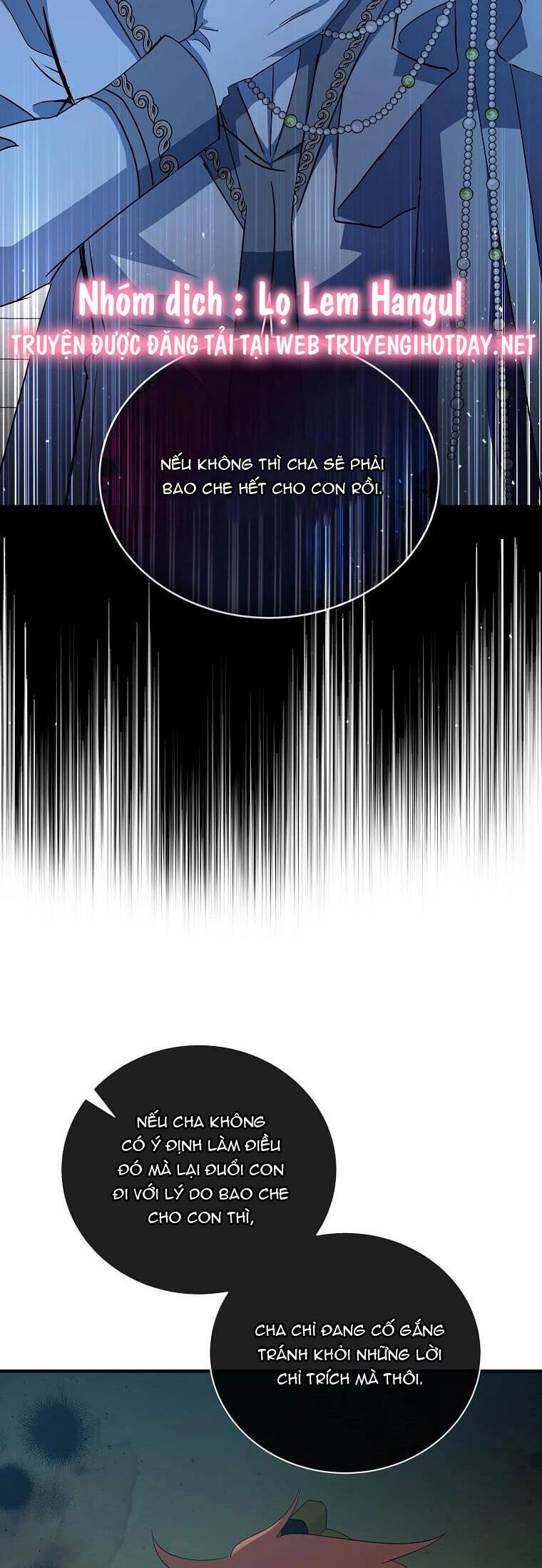 Ác Nữ Trùng Sinh Chapter 158 - 2