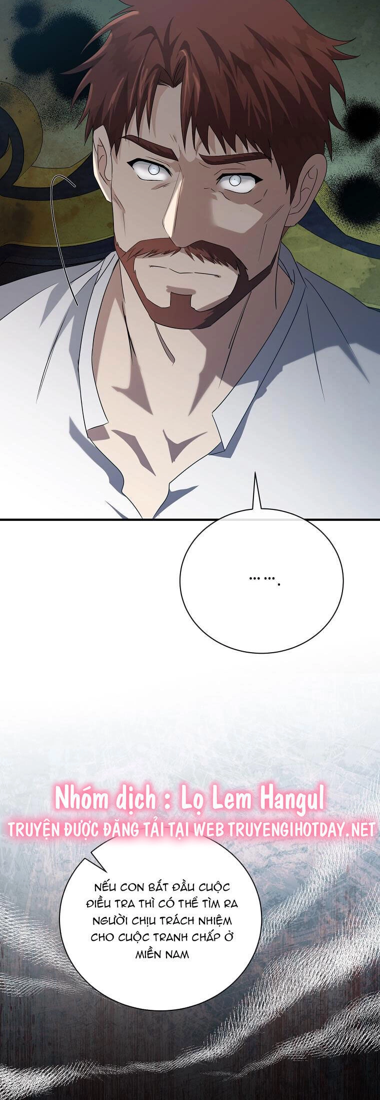 Ác Nữ Trùng Sinh Chapter 158 - 3