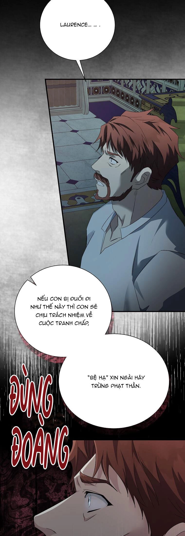 Ác Nữ Trùng Sinh Chapter 158 - 5