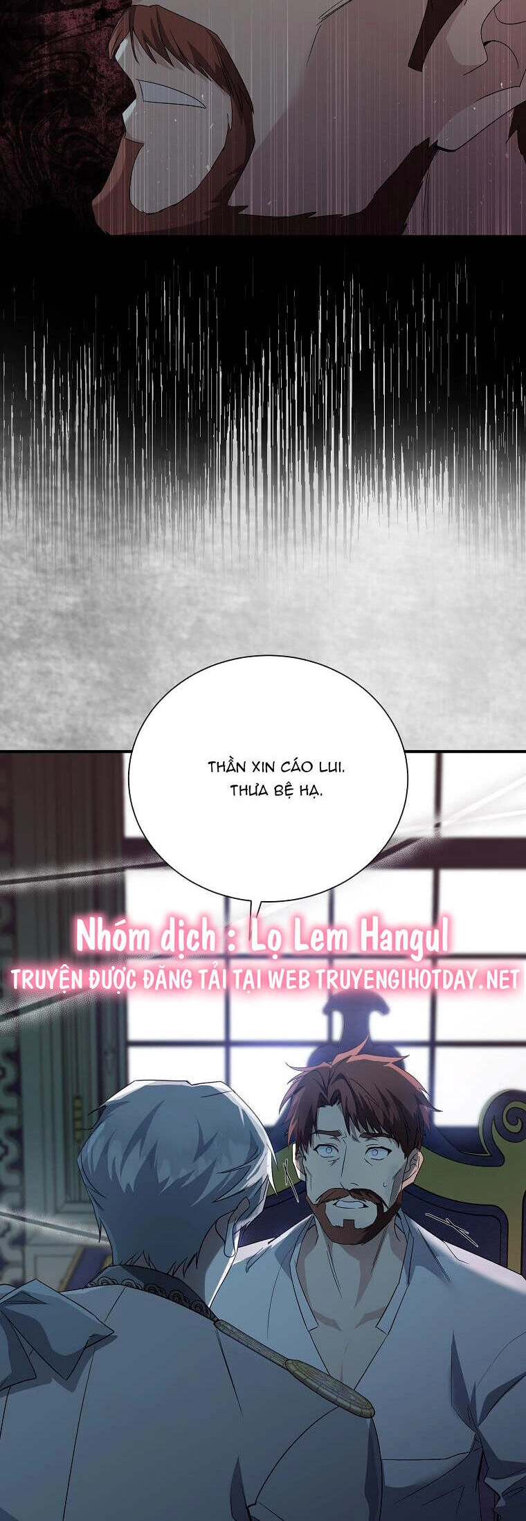 Ác Nữ Trùng Sinh Chapter 158 - 6