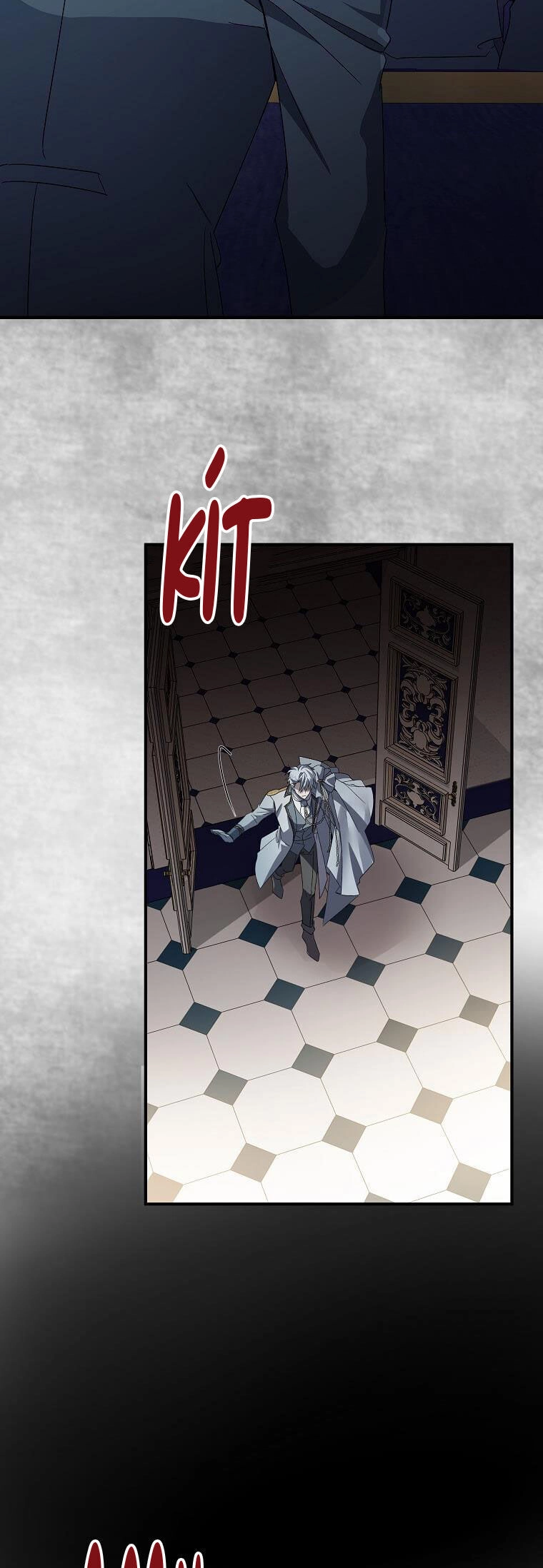 Ác Nữ Trùng Sinh Chapter 158 - 7