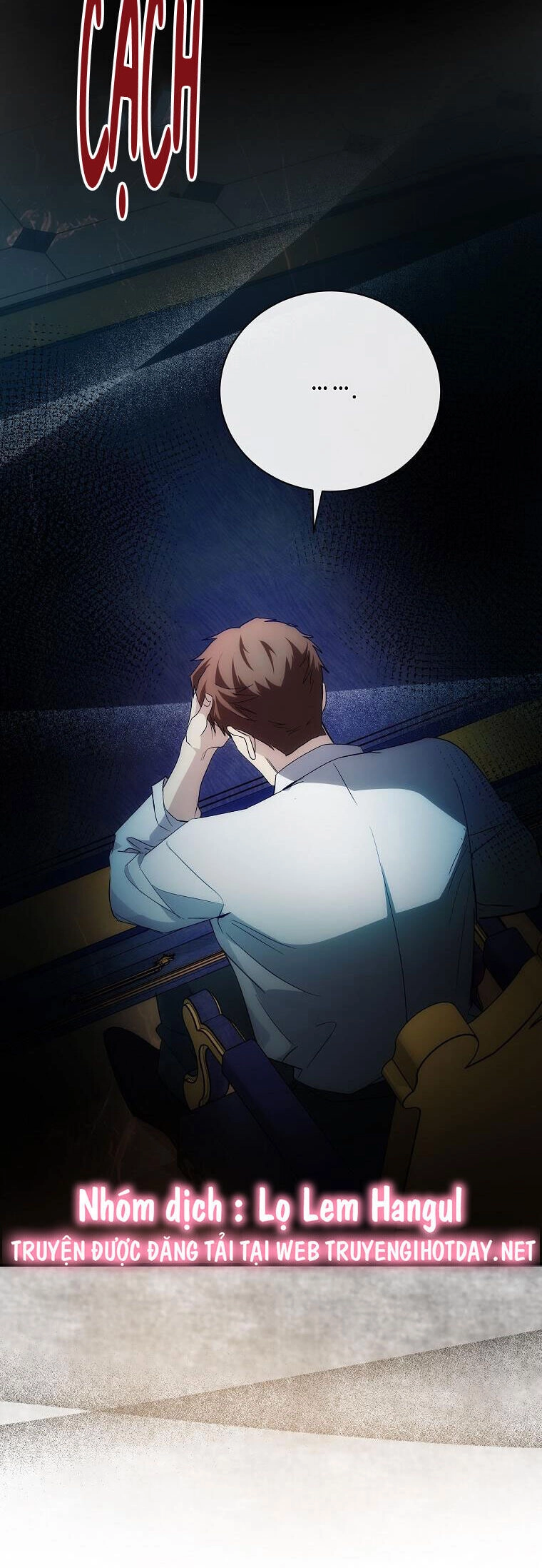 Ác Nữ Trùng Sinh Chapter 158 - 8