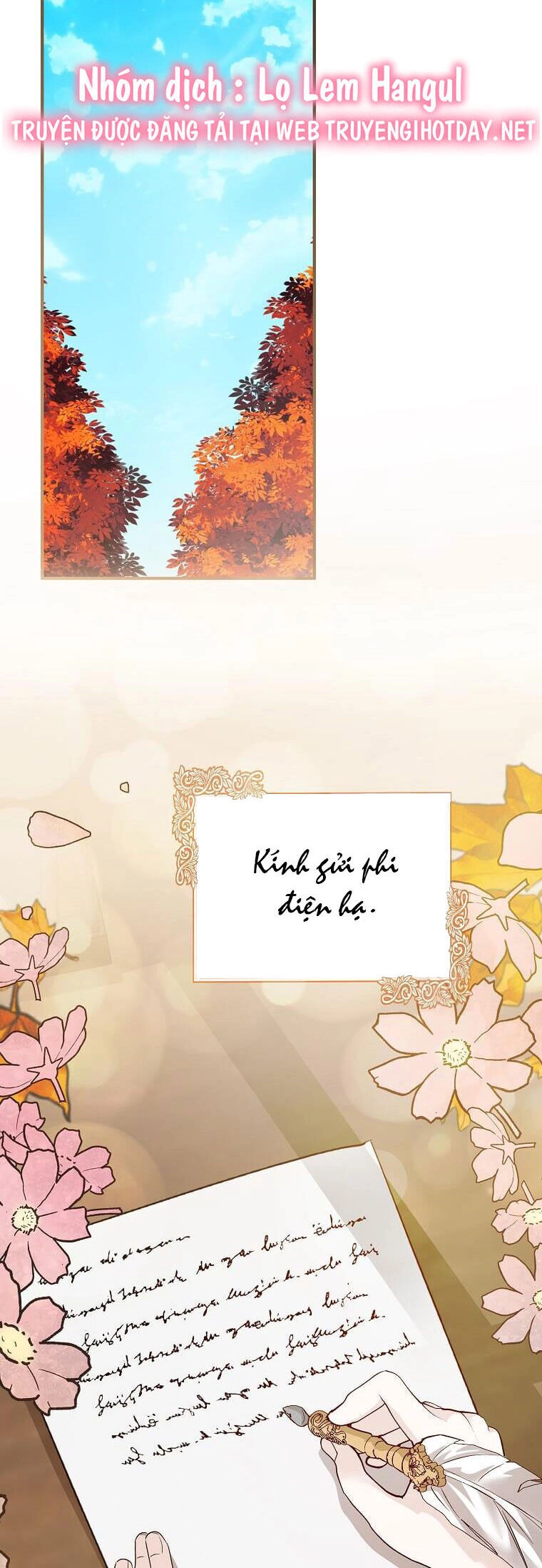 Ác Nữ Trùng Sinh Chapter 158 - 10