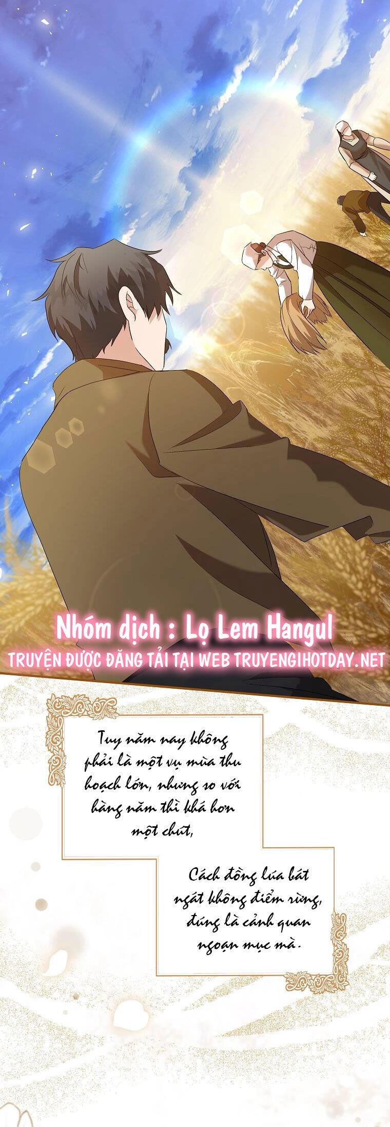 Ác Nữ Trùng Sinh Chapter 158 - 13