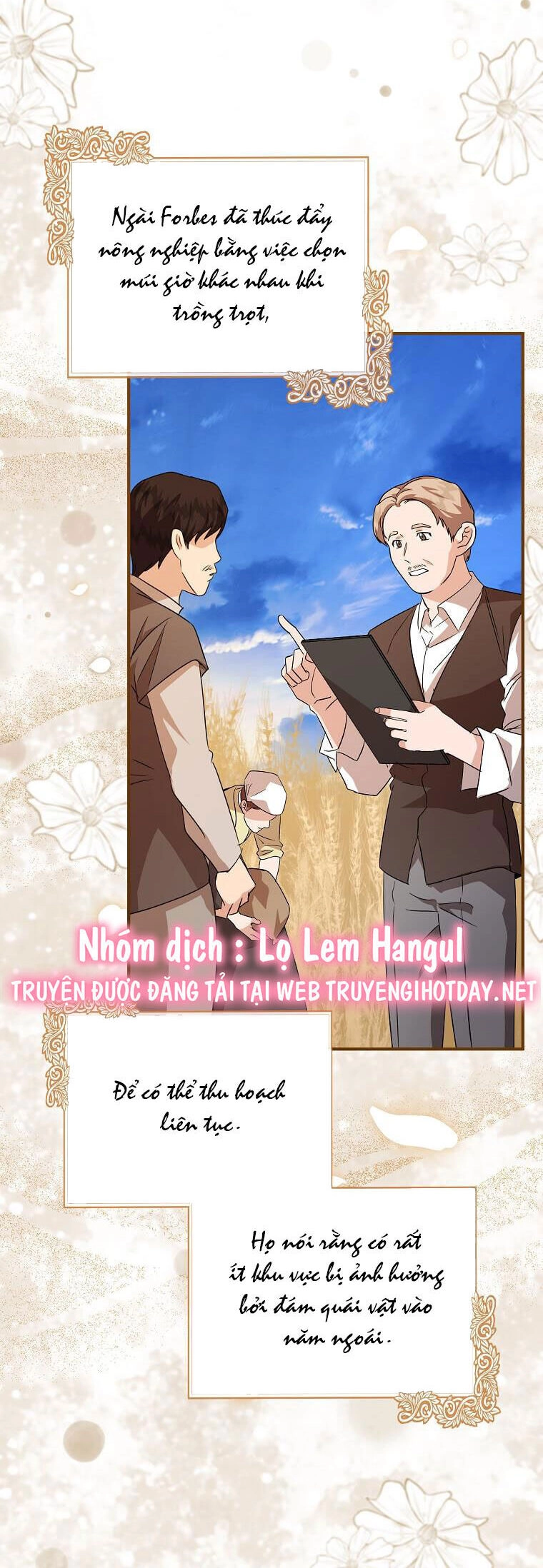 Ác Nữ Trùng Sinh Chapter 158 - 14