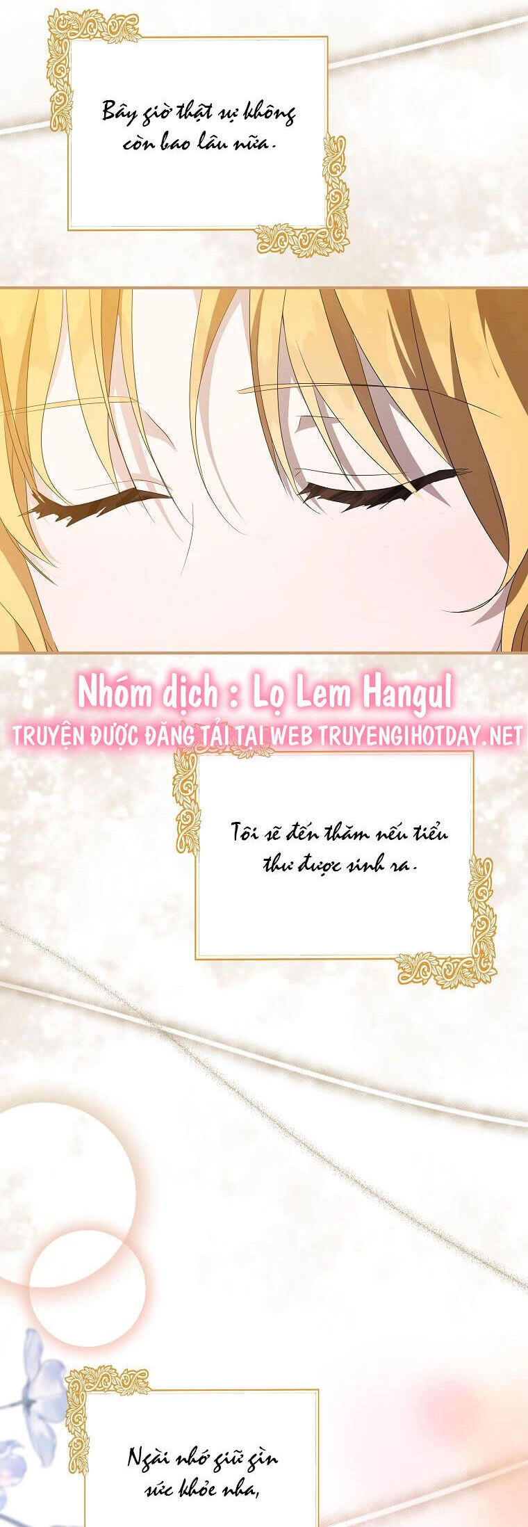 Ác Nữ Trùng Sinh Chapter 158 - 16