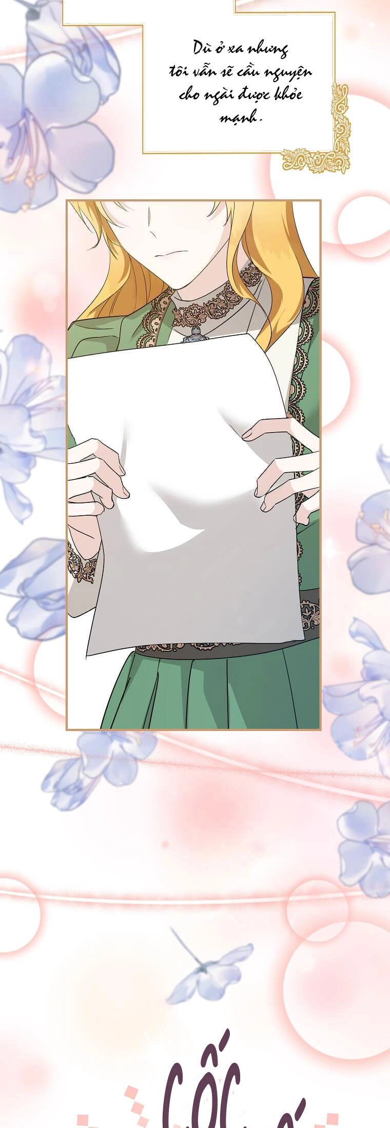 Ác Nữ Trùng Sinh Chapter 158 - 17