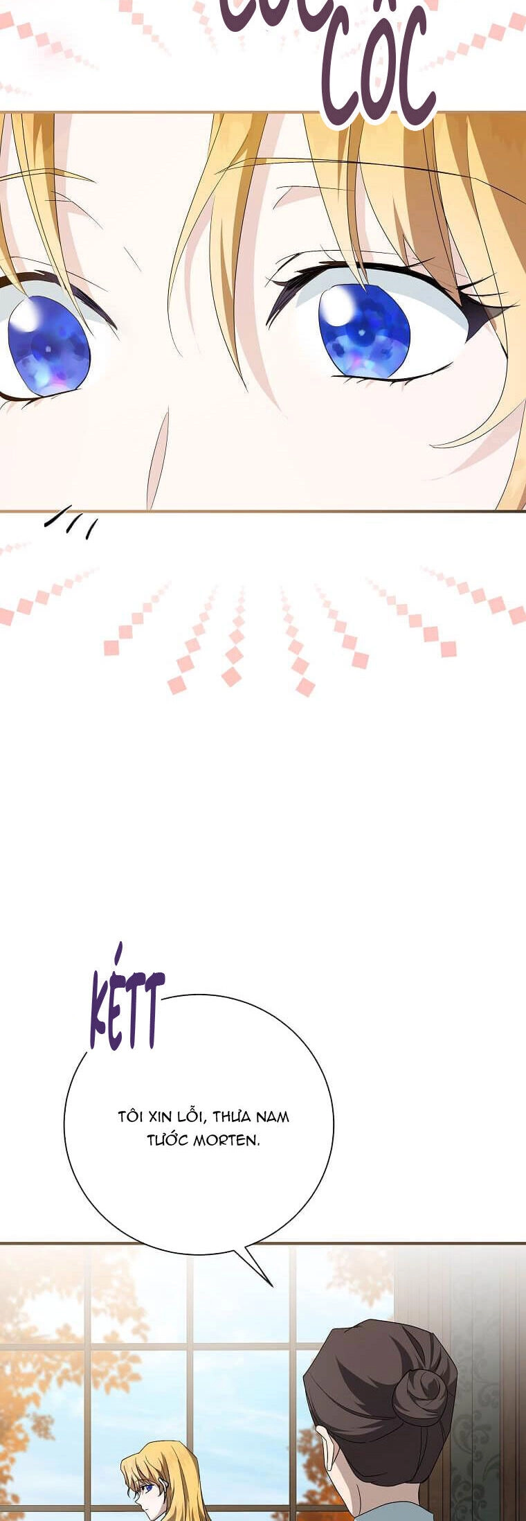 Ác Nữ Trùng Sinh Chapter 158 - 18