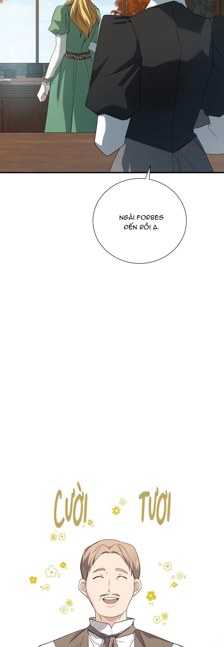 Ác Nữ Trùng Sinh Chapter 158 - 19