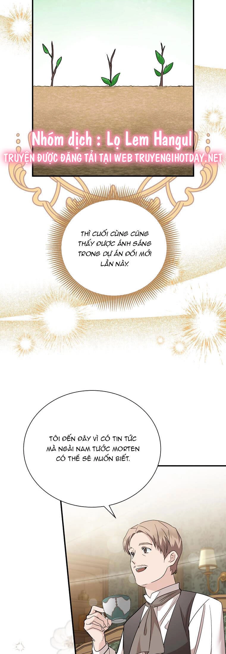 Ác Nữ Trùng Sinh Chapter 158 - 23