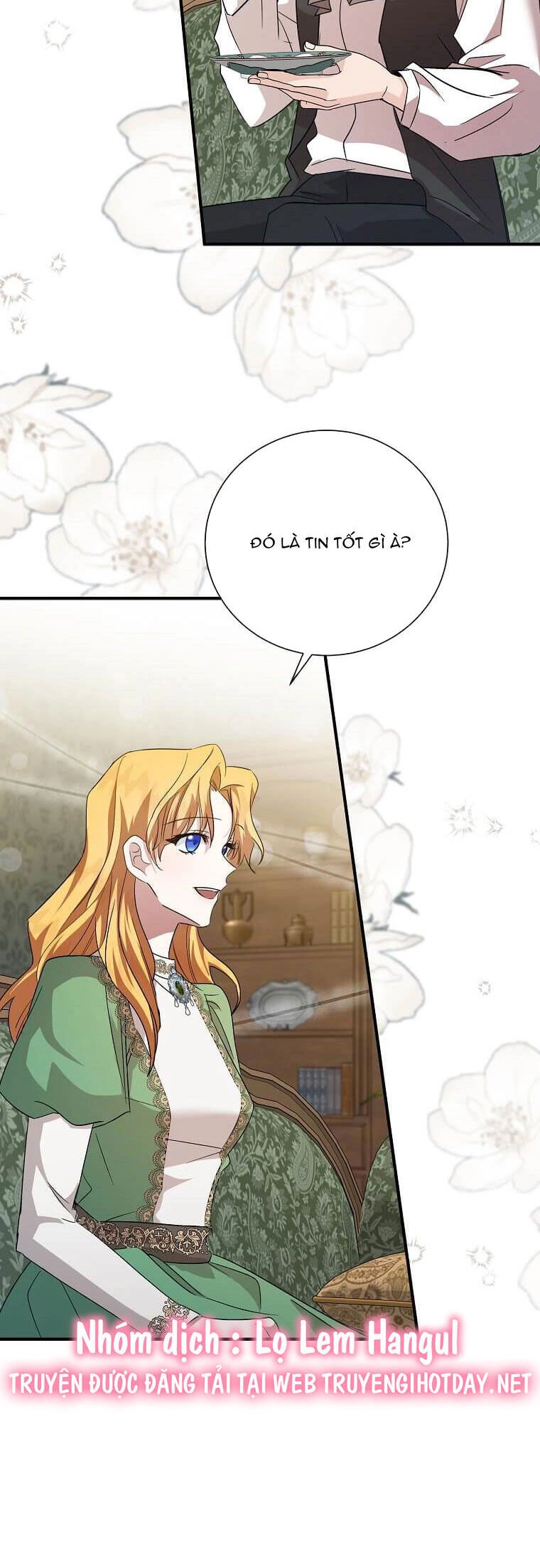 Ác Nữ Trùng Sinh Chapter 158 - 24