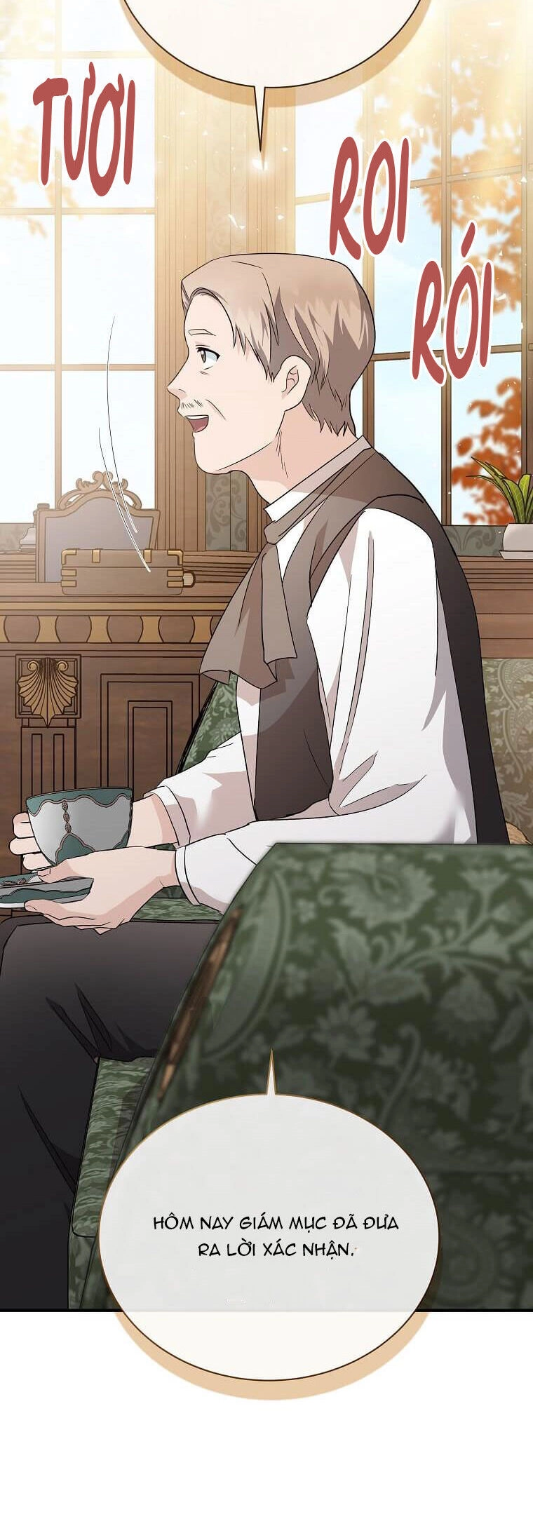 Ác Nữ Trùng Sinh Chapter 158 - 26