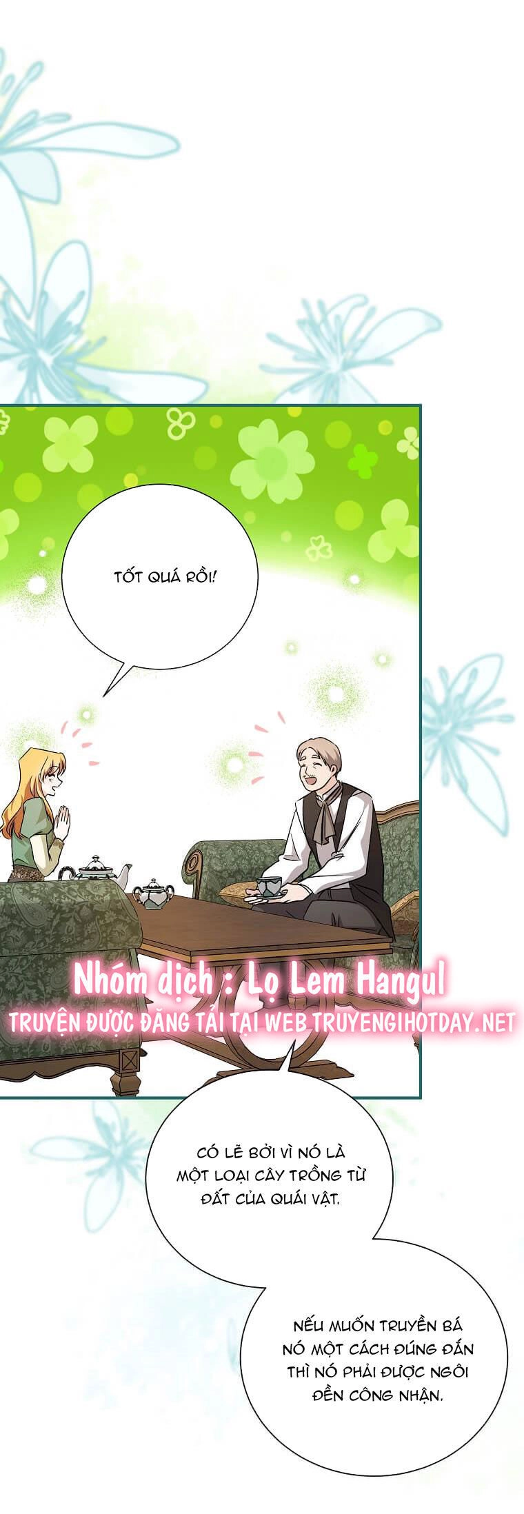 Ác Nữ Trùng Sinh Chapter 158 - 27