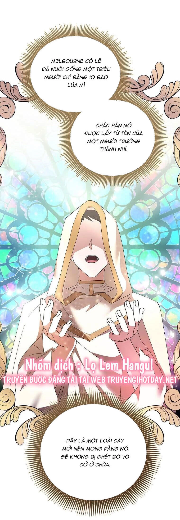 Ác Nữ Trùng Sinh Chapter 158 - 28