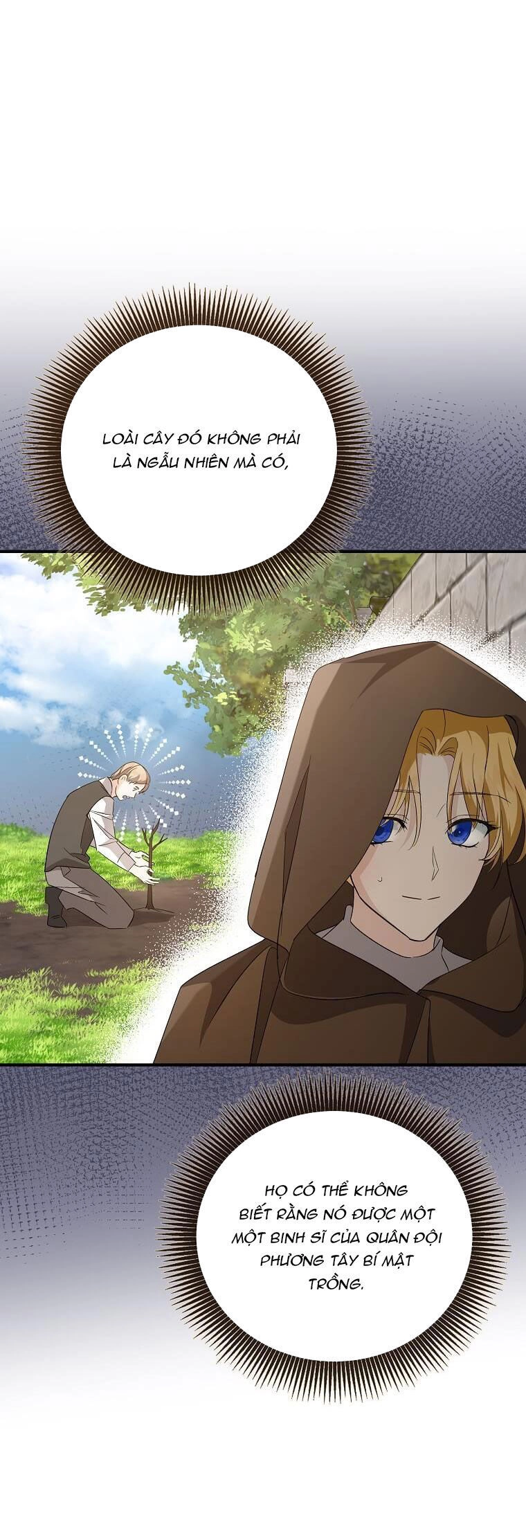 Ác Nữ Trùng Sinh Chapter 158 - 29