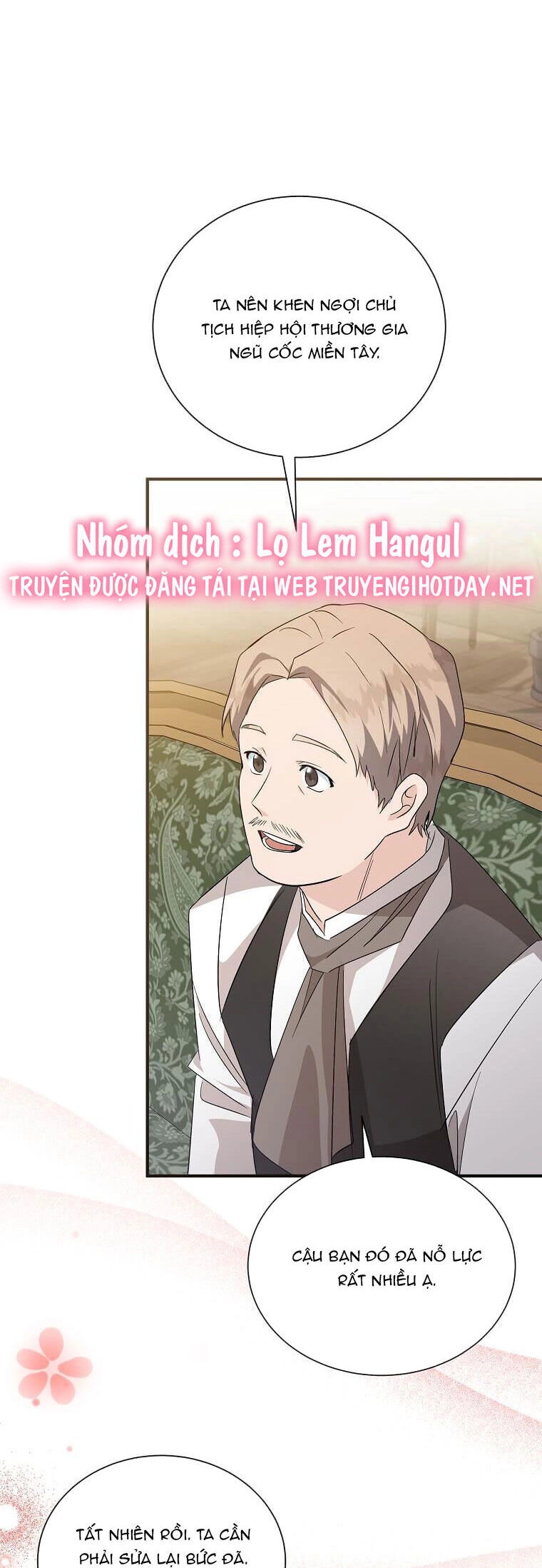 Ác Nữ Trùng Sinh Chapter 158 - 30