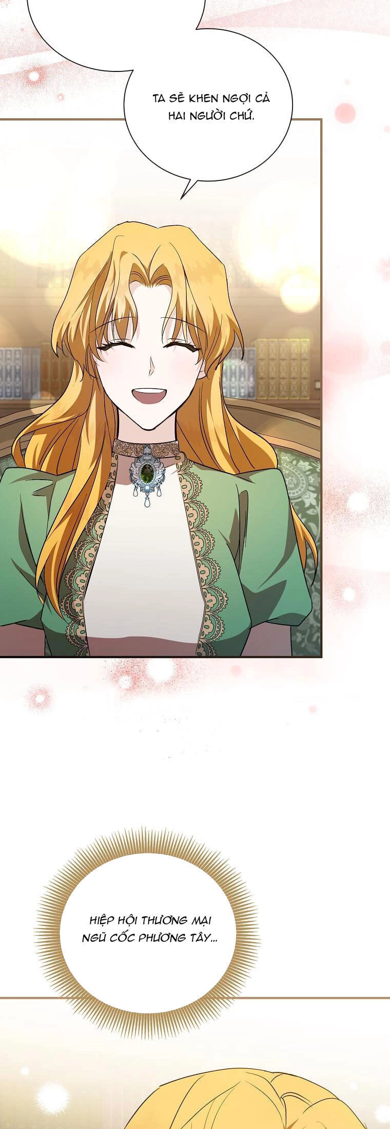 Ác Nữ Trùng Sinh Chapter 158 - 31