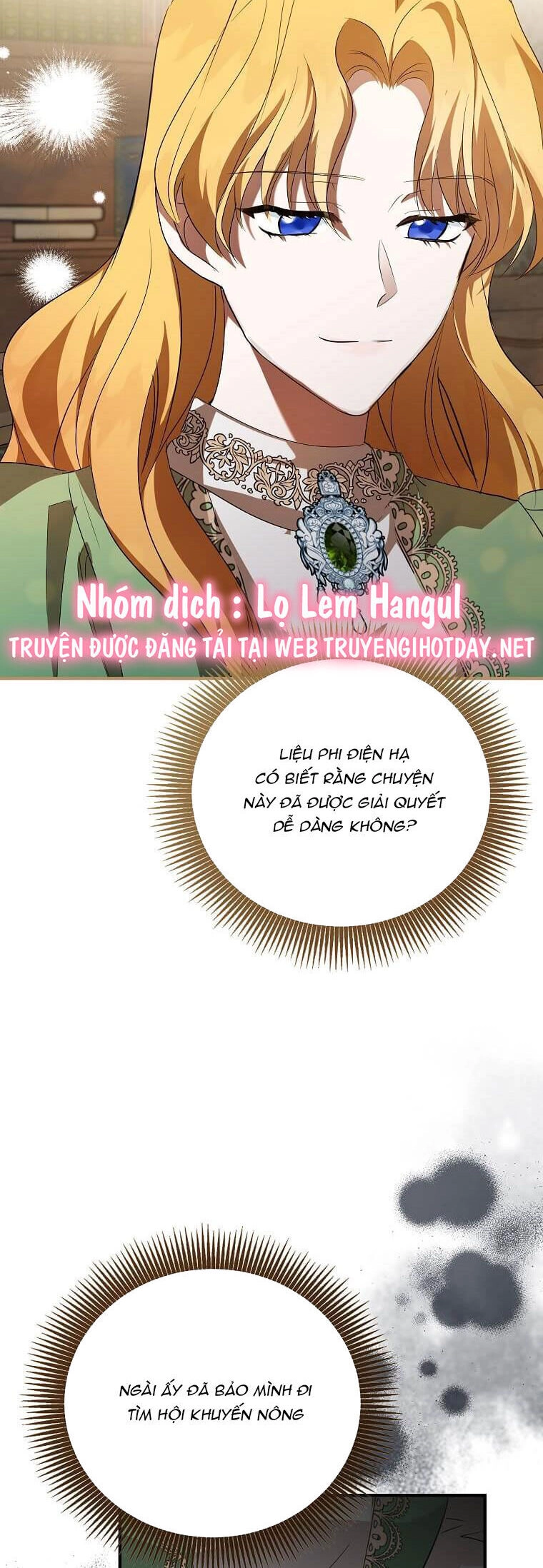 Ác Nữ Trùng Sinh Chapter 158 - 32