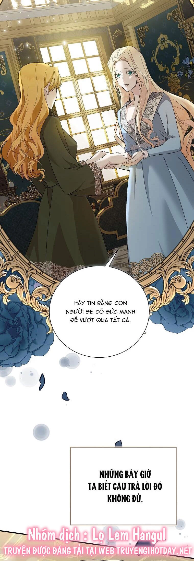 Ác Nữ Trùng Sinh Chapter 158 - 34