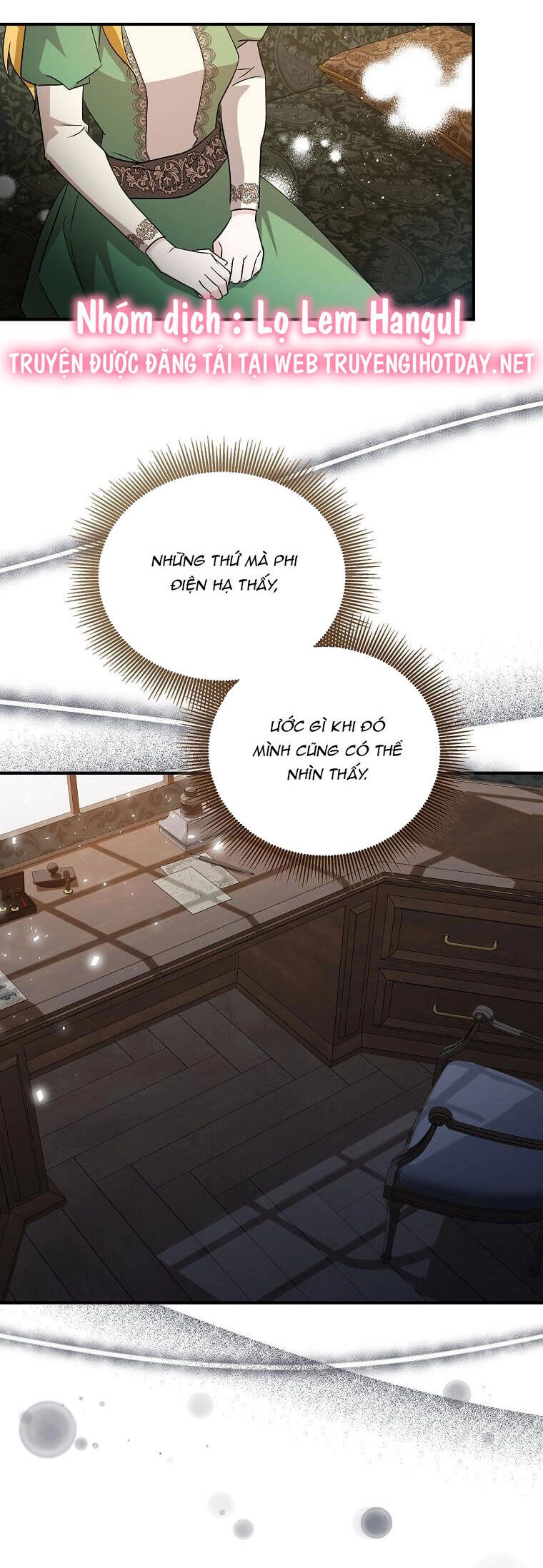 Ác Nữ Trùng Sinh Chapter 158 - 36