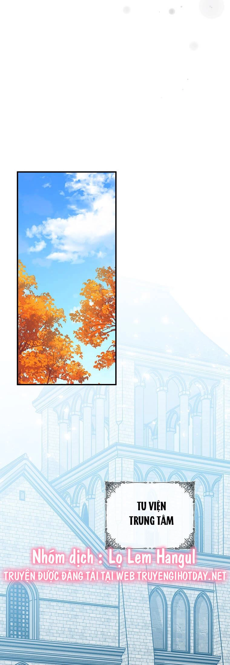 Ác Nữ Trùng Sinh Chapter 158 - 37