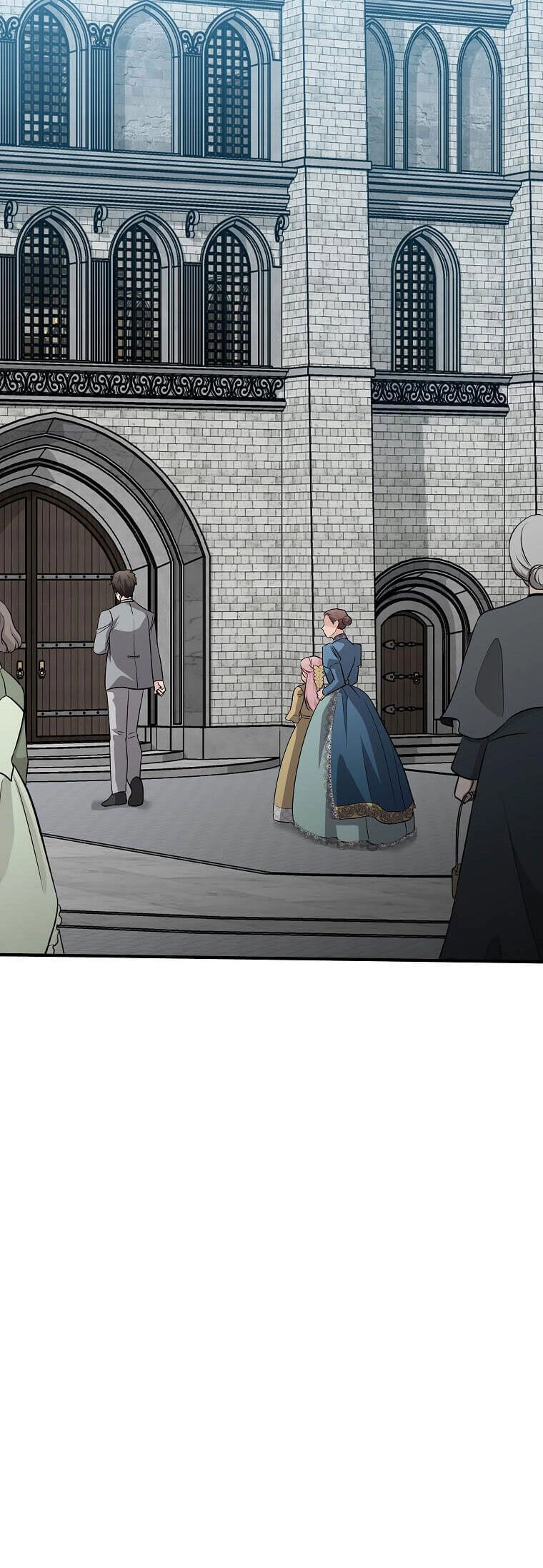 Ác Nữ Trùng Sinh Chapter 158 - 38