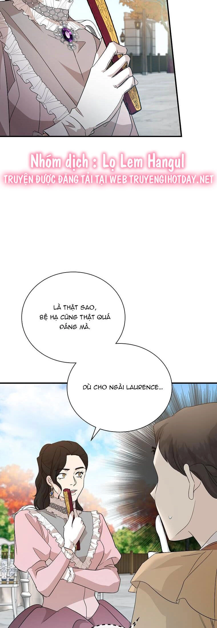 Ác Nữ Trùng Sinh Chapter 158 - 42