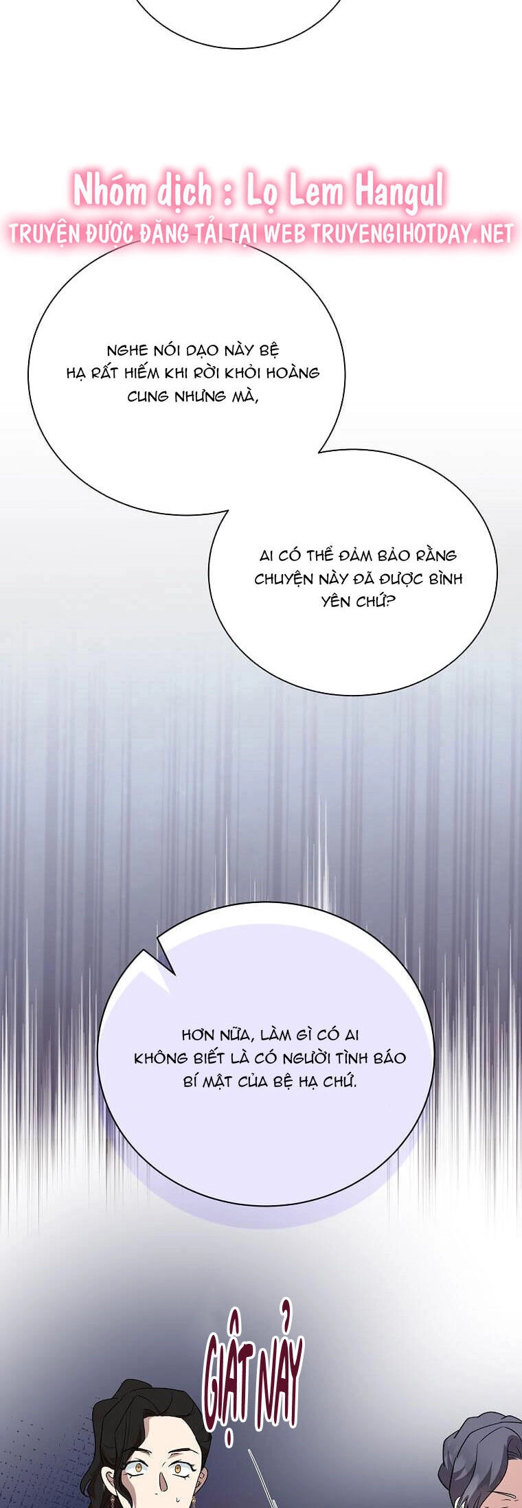 Ác Nữ Trùng Sinh Chapter 158 - 44