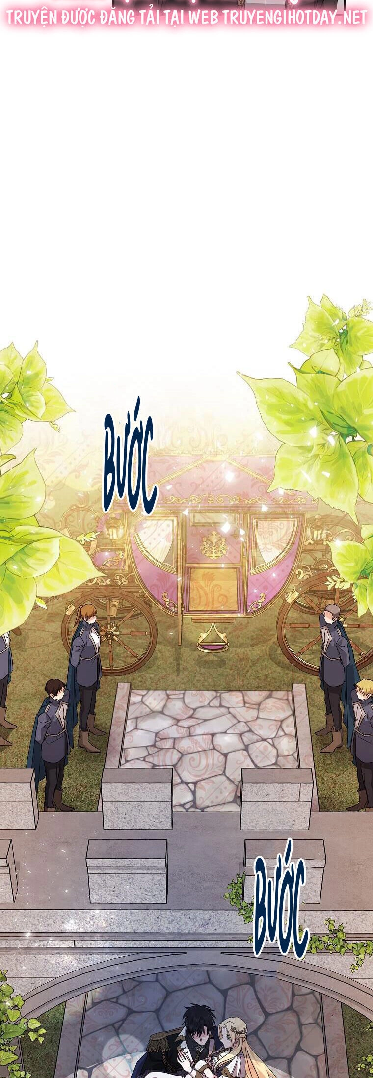 Ác Nữ Trùng Sinh Chapter 158 - 46