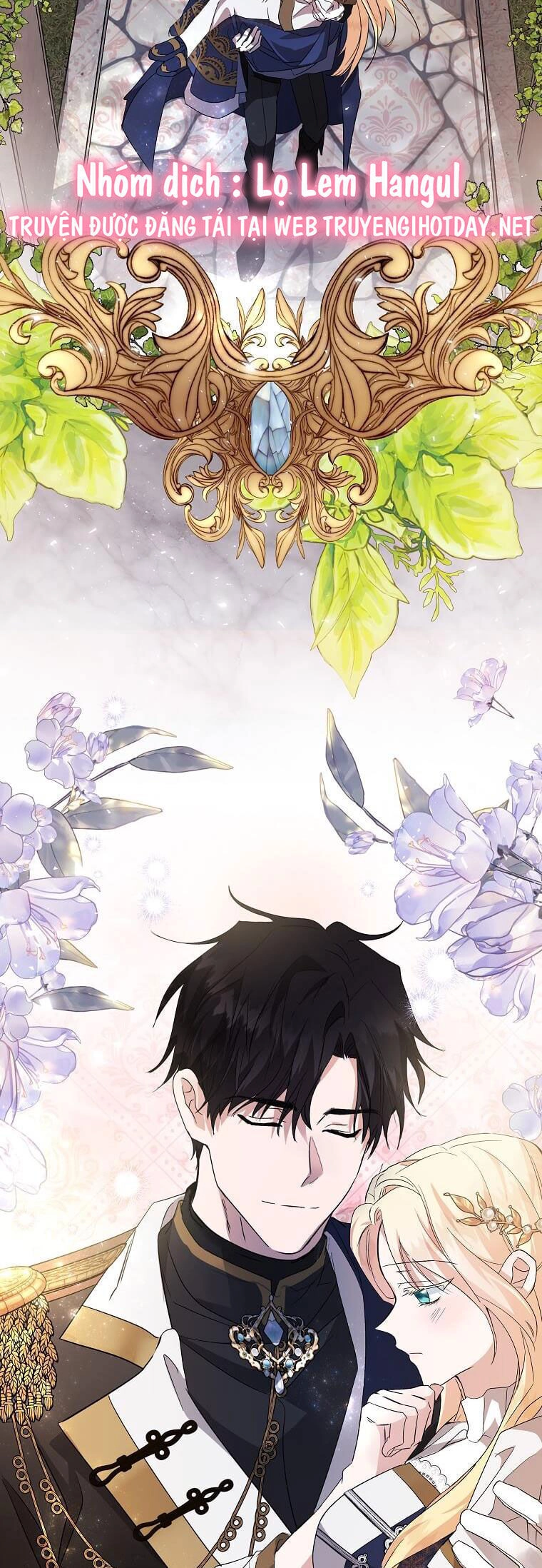 Ác Nữ Trùng Sinh Chapter 158 - 47