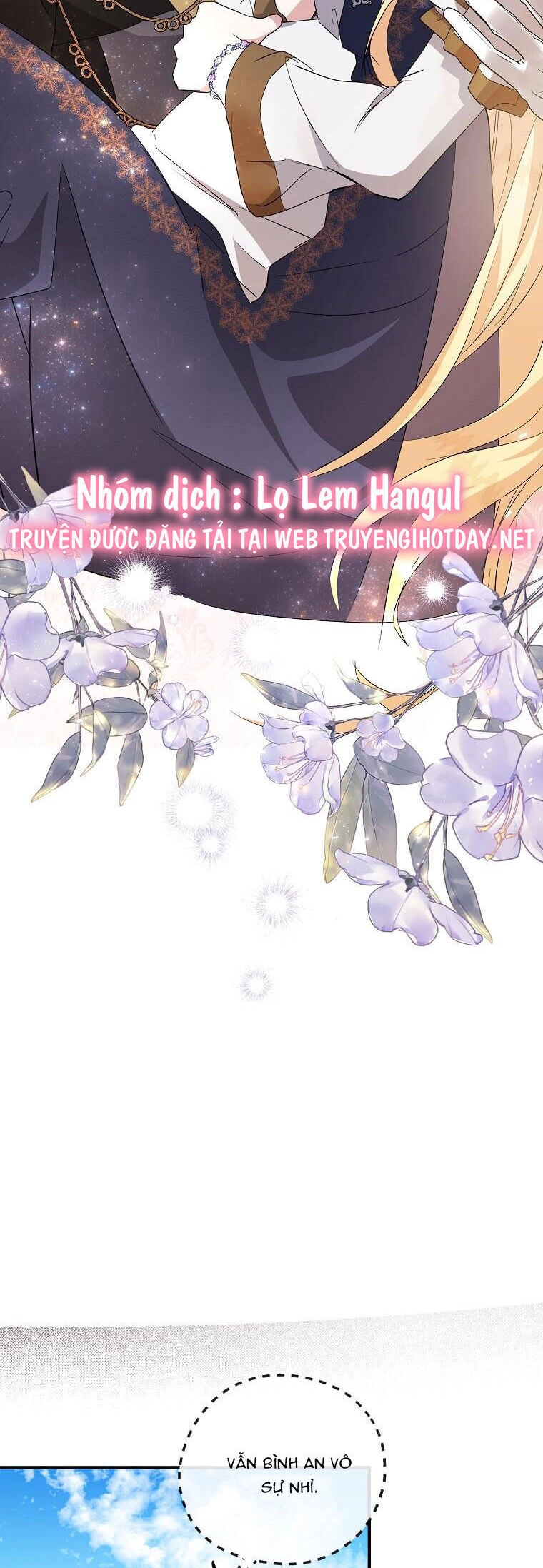 Ác Nữ Trùng Sinh Chapter 158 - 48