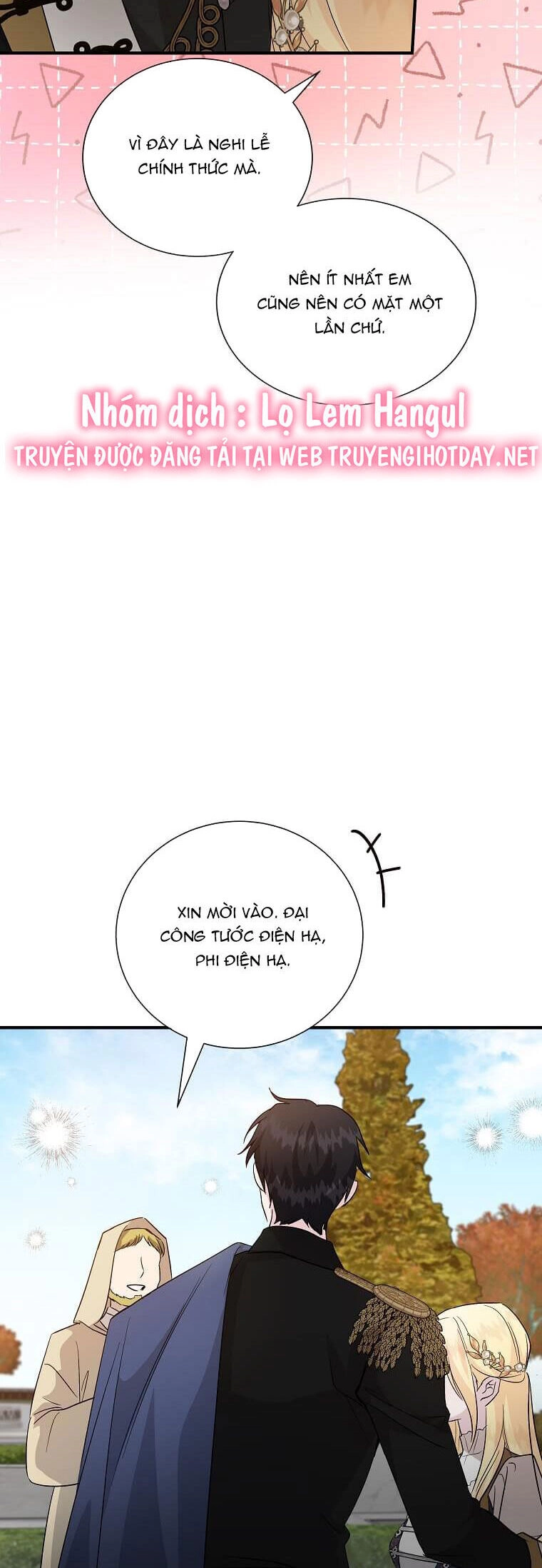 Ác Nữ Trùng Sinh Chapter 158 - 52