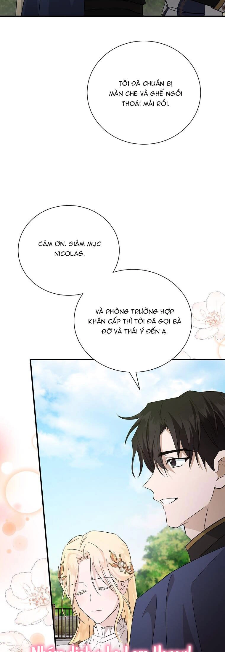 Ác Nữ Trùng Sinh Chapter 158 - 53