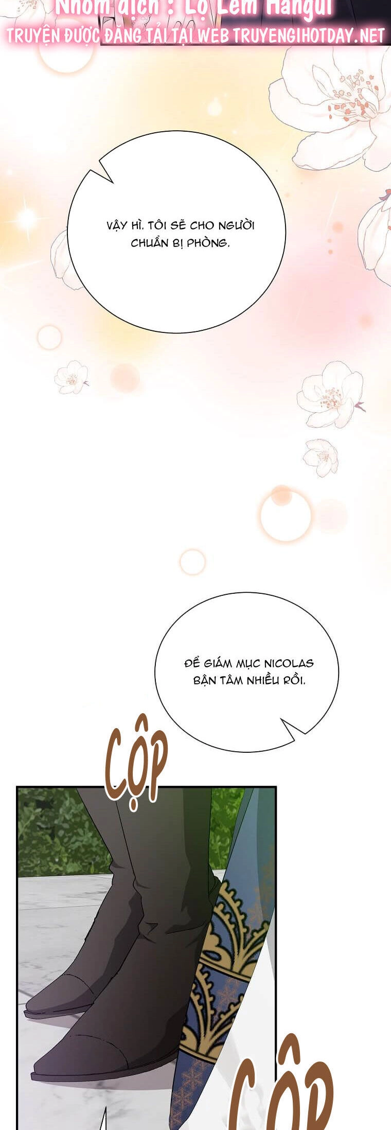 Ác Nữ Trùng Sinh Chapter 158 - 54