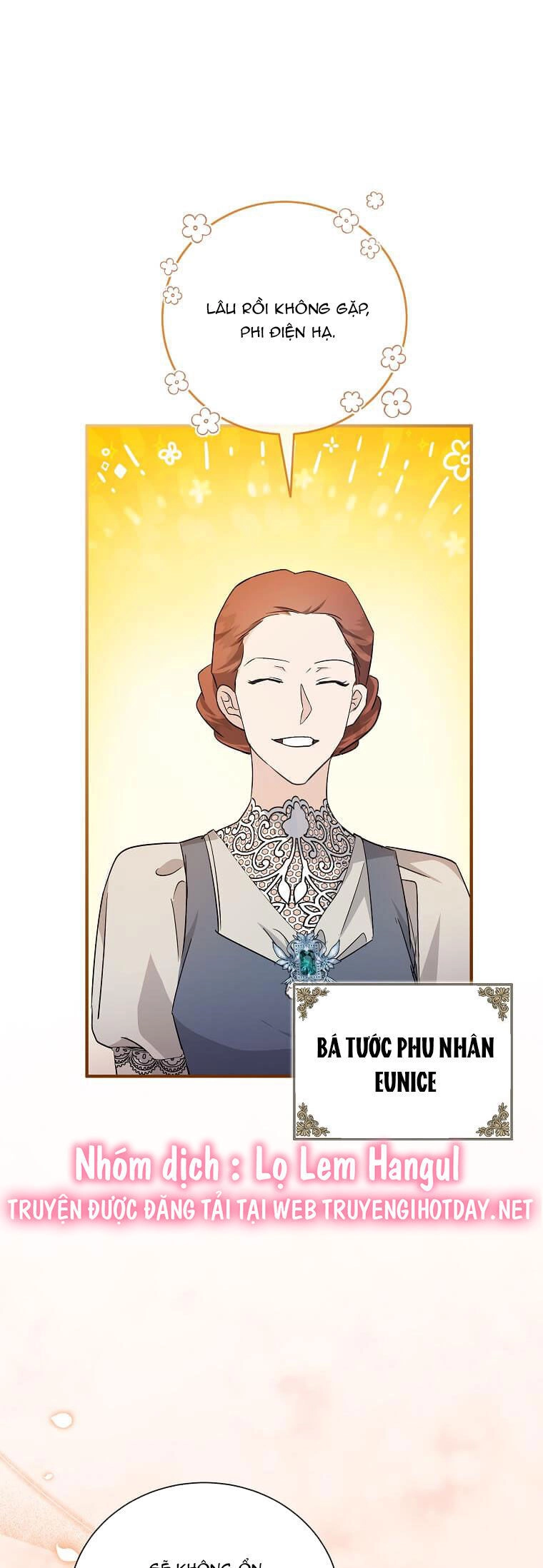 Ác Nữ Trùng Sinh Chapter 158 - 59