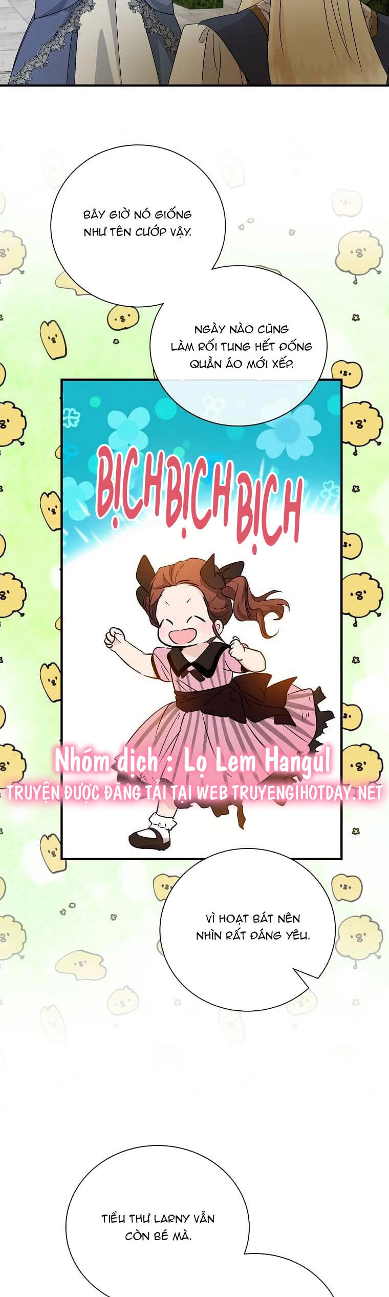 Ác Nữ Trùng Sinh Chapter 158 - 62