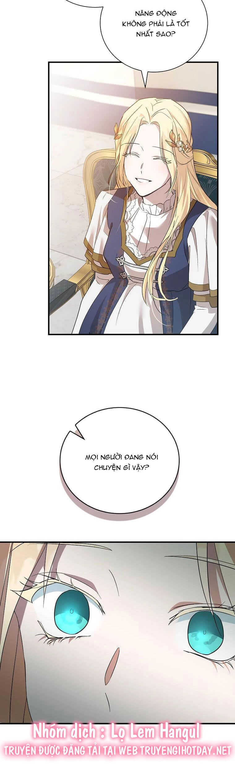 Ác Nữ Trùng Sinh Chapter 158 - 63