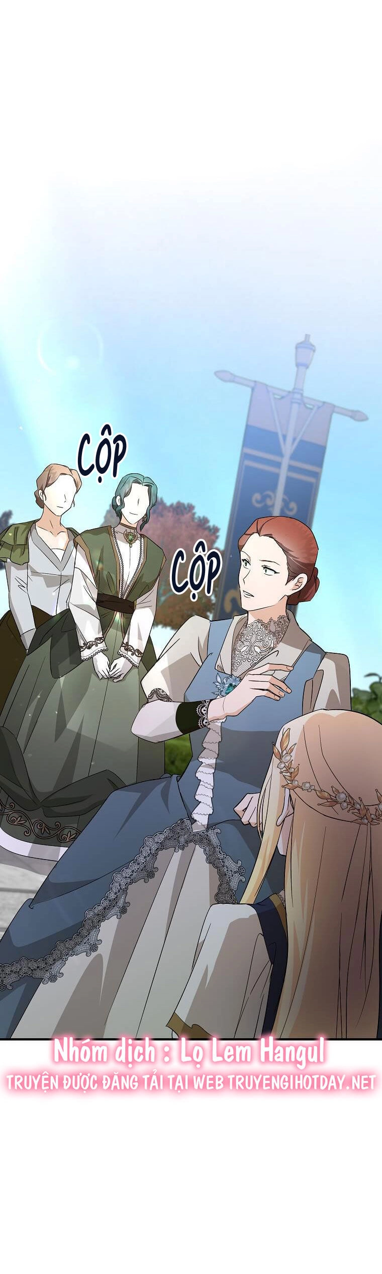 Ác Nữ Trùng Sinh Chapter 158 - 64