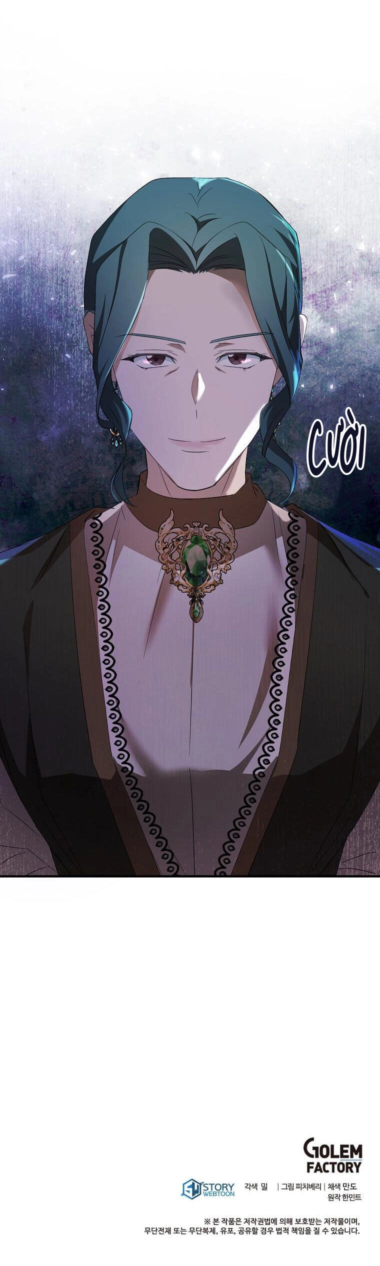 Ác Nữ Trùng Sinh Chapter 158 - 65