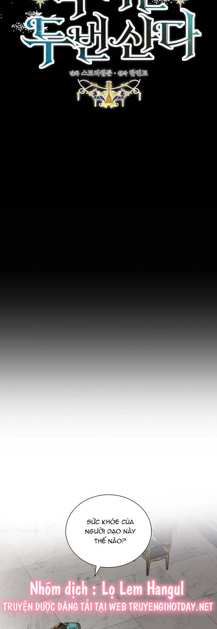 Ác Nữ Trùng Sinh Chapter 159 - 4