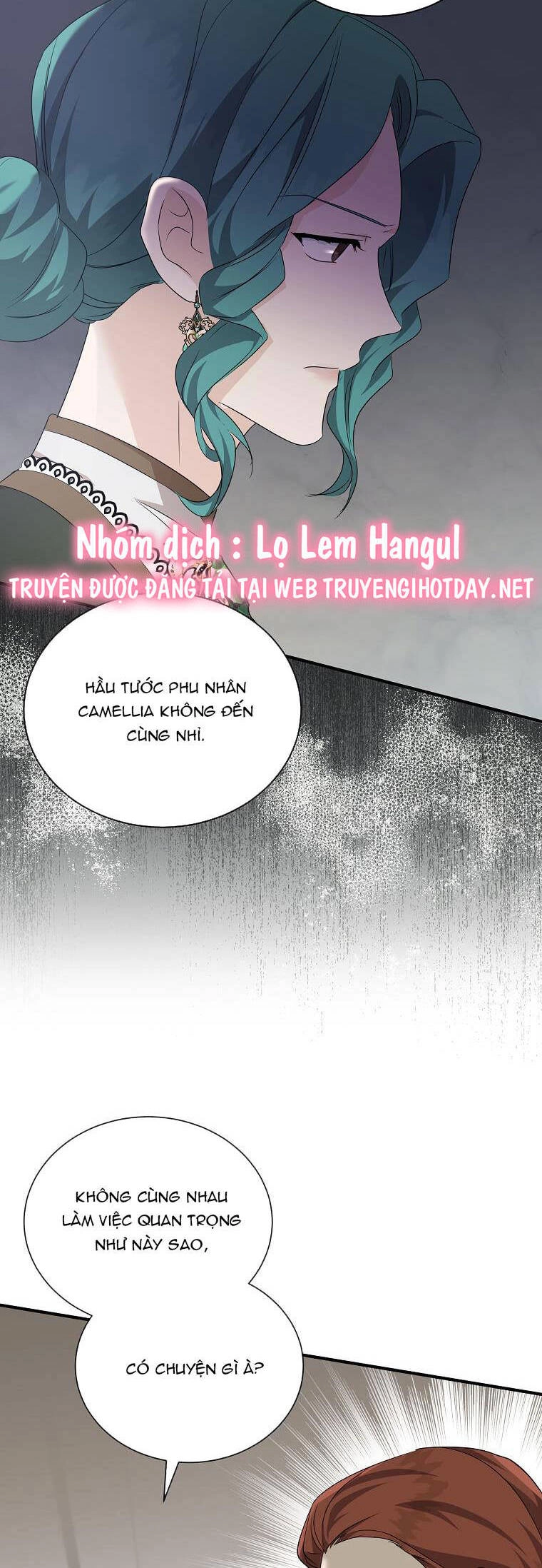 Ác Nữ Trùng Sinh Chapter 159 - 10